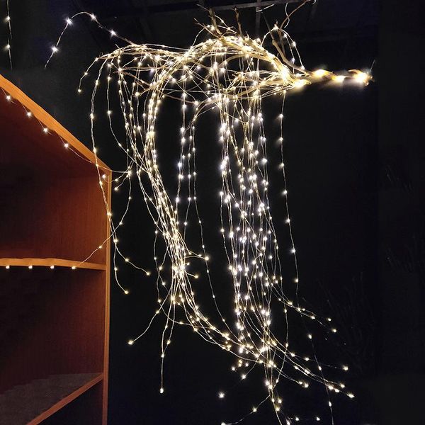 lawn lamps solar garden light led fairy lamp gypsophila sprinkles star icicle string 200led outdoor garland for christmas decor
lawn lamps solar garden light led fairy lamp gypsophila sprinkles star icicle string 200led outdoor garland for christmas decor