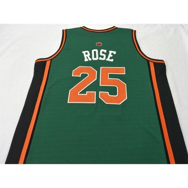 goodjob men youth women rare derrick rose college basketball jersey size s-6xl or custom any name or number jersey, Black
goodjob men youth women rare derrick rose college basketball jersey size s-6xl or custom any name or number jersey, Black