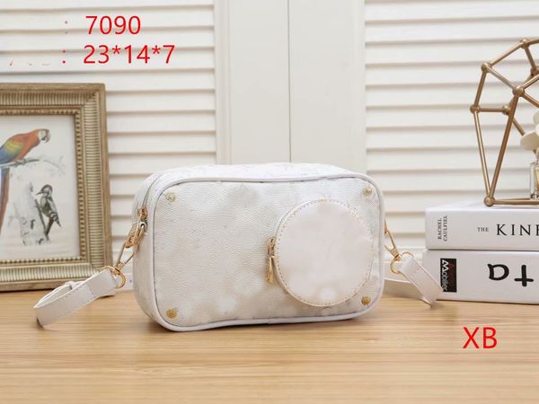 wf luxurys shoulder bag classic brown flower printing designers leather handbags totes women female crossbody bags fashion 7090 messenger ph
wf luxurys shoulder bag classic brown flower printing designers leather handbags totes women female crossbody bags fashion 7090 messenger ph