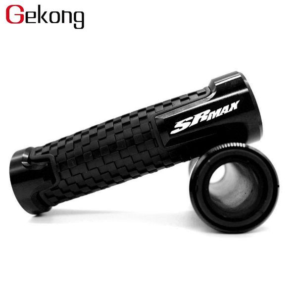 handlebars fit for aprilia srmax 300 srmax300 2021-2021 motorcycle handlebar grips handle grip protector bar with sr max logo
handlebars fit for aprilia srmax 300 srmax300 2021-2021 motorcycle handlebar grips handle grip protector bar with sr max logo