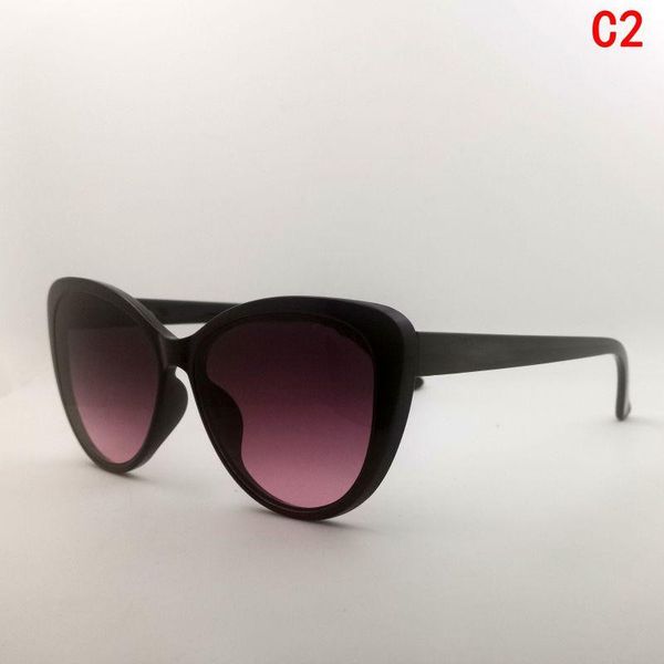 new fashion sunglasses trend same paragraph sunglasses street socean man woman uv400 adumbral piece sunglasses wholesale, White;black
new fashion sunglasses trend same paragraph sunglasses street socean man woman uv400 adumbral piece sunglasses wholesale, White;black