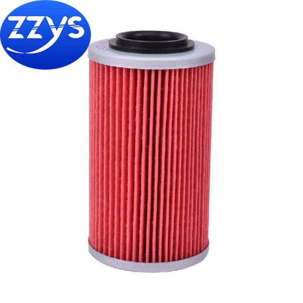 parts motorcycle oil filter cleaner for aprilia 1000cc 2004-2010 buell 1125cr 1125 cr 09-10 1125r r
parts motorcycle oil filter cleaner for aprilia 1000cc 2004-2010 buell 1125cr 1125 cr 09-10 1125r r