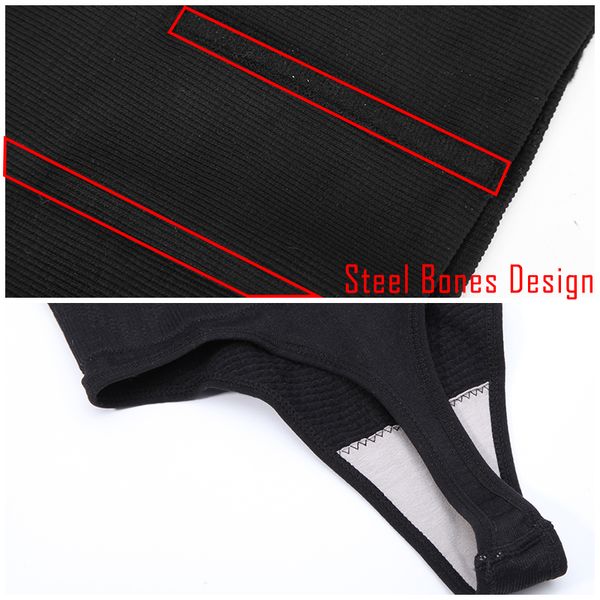 waist cincher thong girdle butt lift tummy slimmer thong panty minceur shapewear control shaper waist cincher hip up underwear, Black
waist cincher thong girdle butt lift tummy slimmer thong panty minceur shapewear control shaper waist cincher hip up underwear, Black