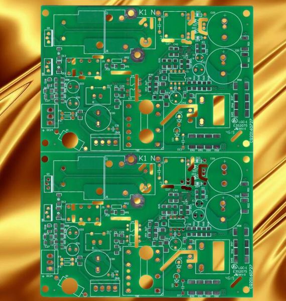 pcb circuit board single and double side processing custom power controller circuits boards
pcb circuit board single and double side processing custom power controller circuits boards