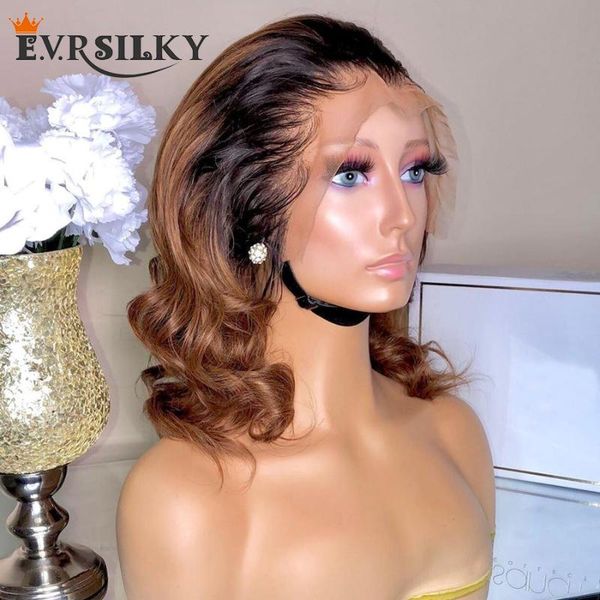 lace wigs peruvian ombre 1b#30 loose wave short bob 13x6 front human hair with baby 200density glueless 360 remy, Black;brown
lace wigs peruvian ombre 1b#30 loose wave short bob 13x6 front human hair with baby 200density glueless 360 remy, Black;brown