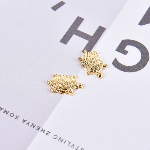 lucky gift guarding praying fortune tool feng shui golden money turtle wealth japanese home office decoration tableornaments
lucky gift guarding praying fortune tool feng shui golden money turtle wealth japanese home office decoration tableornaments