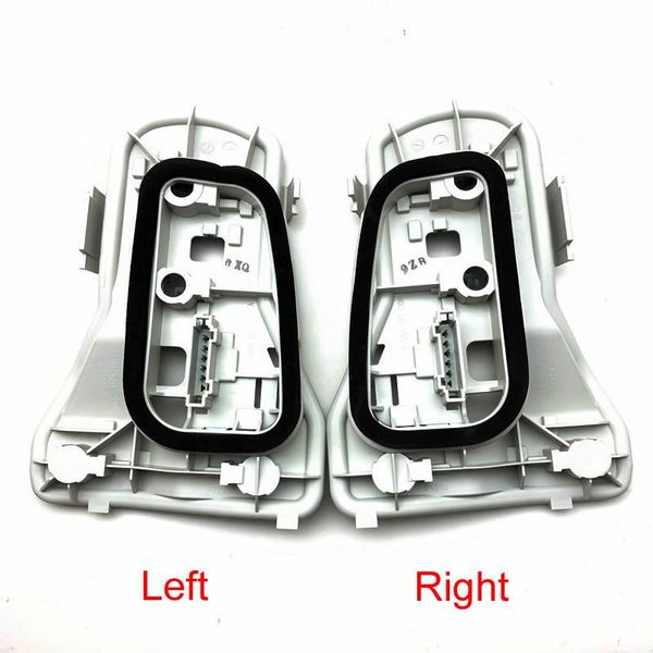 other lighting system apply 2006-2010 rear light circuit board taillight base lamp holder 6qd 945 257 a 258
other lighting system apply 2006-2010 rear light circuit board taillight base lamp holder 6qd 945 257 a 258