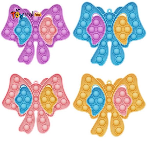 new colorful sensory decompression toys soft silicone push bubble macaron rainbow bubbles music unzip surprise fidget toy wholesale
new colorful sensory decompression toys soft silicone push bubble macaron rainbow bubbles music unzip surprise fidget toy wholesale