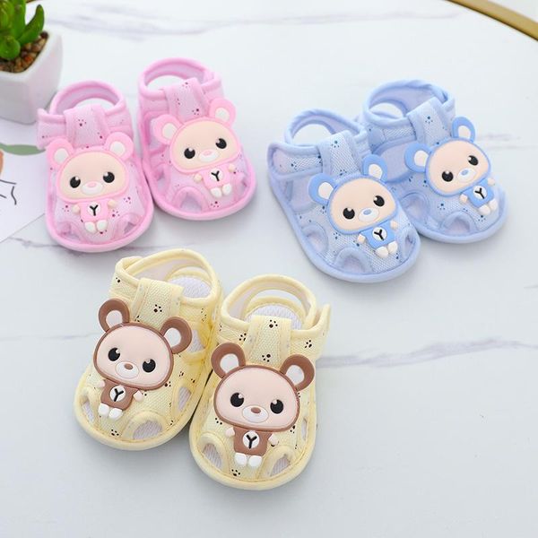 sandals summer children's for boys and girls cartoon cute non-slip wear-resistant breathable waterproof lightweight slippers, Black;red
sandals summer children's for boys and girls cartoon cute non-slip wear-resistant breathable waterproof lightweight slippers, Black;red
