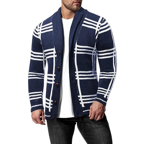 men's sweaters ropa de hombre wool cardigan spring autumn winter fashion long knitted cotton casual male jackets, White;black
men's sweaters ropa de hombre wool cardigan spring autumn winter fashion long knitted cotton casual male jackets, White;black