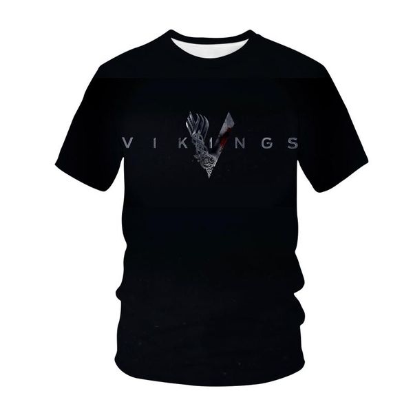 men's t-shirts t-shirt tv series 3d print streetwear men women fashion o-neck short sleeve t shirt harajuku oversized tees clothes, White;black
men's t-shirts t-shirt tv series 3d print streetwear men women fashion o-neck short sleeve t shirt harajuku oversized tees clothes, White;black