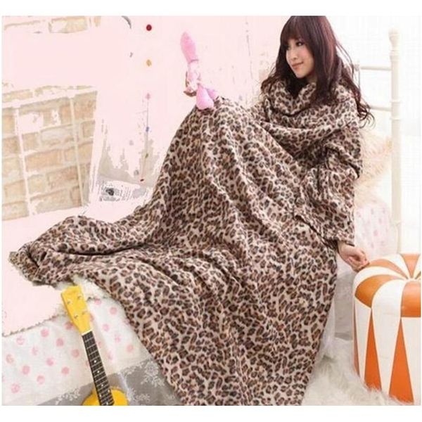 blanket wearable throw sleeves blankets soft fleece outbag2007 coral warm jllfvx outbag2007
blanket wearable throw sleeves blankets soft fleece outbag2007 coral warm jllfvx outbag2007