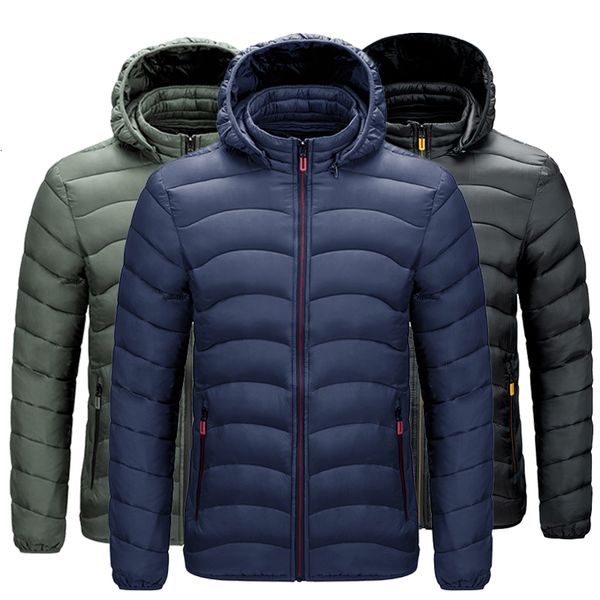 2021 new winter thermal thick down coat snow parka male warm outwear doudoune homme ultralight white jacket men qneg, Black;brown
2021 new winter thermal thick down coat snow parka male warm outwear doudoune homme ultralight white jacket men qneg, Black;brown