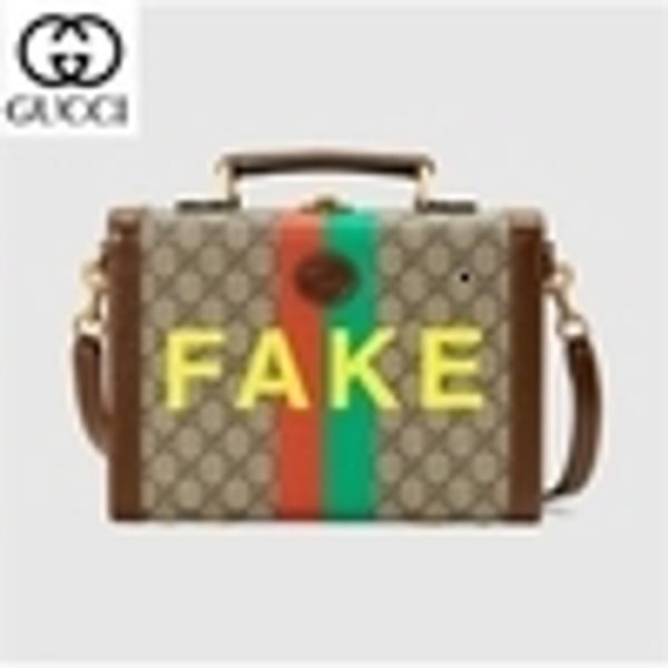 633587 printed cosmetic case men messenger crossbody bags shoulder bags business bags pouches, Red;black
633587 printed cosmetic case men messenger crossbody bags shoulder bags business bags pouches, Red;black