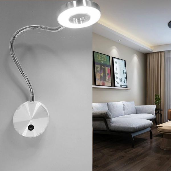 spotlights flexible bedroom with switch in leds selfie ring light indoor wall lapms for makeup bedside reading
spotlights flexible bedroom with switch in leds selfie ring light indoor wall lapms for makeup bedside reading