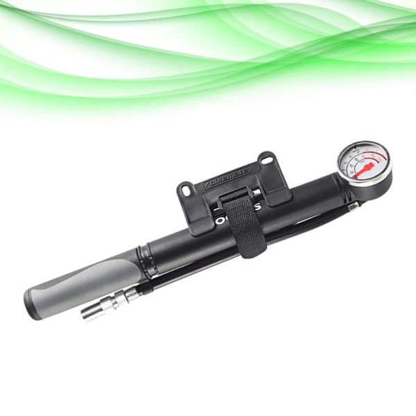bike pumps 1pc moutain inflator portable pump with pressure gage tire high air for home outdoor (us and france
bike pumps 1pc moutain inflator portable pump with pressure gage tire high air for home outdoor (us and france