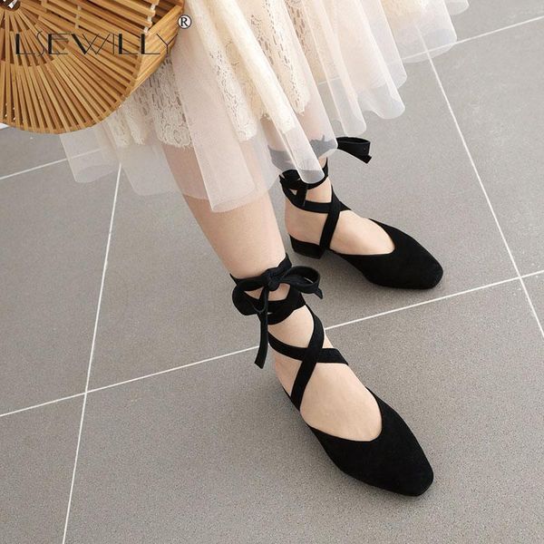 dress shoes lsewilly 2021 arrival casual ladies summer shallow ankle strap women pumps black beige color single size 31-48
dress shoes lsewilly 2021 arrival casual ladies summer shallow ankle strap women pumps black beige color single size 31-48