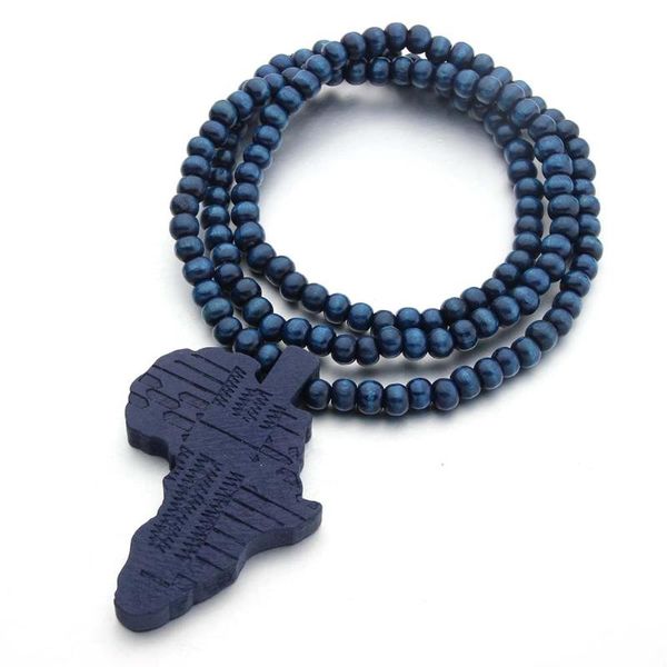 pendant necklaces rosary wooden 2021 hip hop gold color africa map with flag chain african maps jewelry for women men, Silver
pendant necklaces rosary wooden 2021 hip hop gold color africa map with flag chain african maps jewelry for women men, Silver