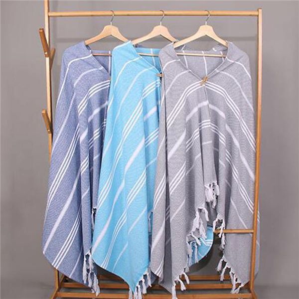 towel striped cotton turkish sports bath with tassels travel gym camping sauna beach pool blanket absorbent easy care
towel striped cotton turkish sports bath with tassels travel gym camping sauna beach pool blanket absorbent easy care