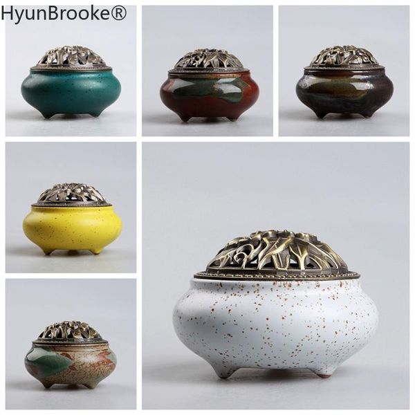 fragrance lamps 2021 money retro longquan celadon buddhism incense burner alloy sandalwood censer home decoration
fragrance lamps 2021 money retro longquan celadon buddhism incense burner alloy sandalwood censer home decoration