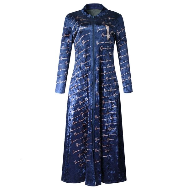 letter of traditional dashiki printing african dresses for woman more size bou robe africafemine long africa maxi dress clothes a6qf, Red
letter of traditional dashiki printing african dresses for woman more size bou robe africafemine long africa maxi dress clothes a6qf, Red