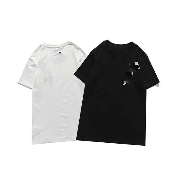 mens designer t shirt fashion tshirts men black tshirts short sleeve women's casual tees hip hop streetwear tshirts, White;black
mens designer t shirt fashion tshirts men black tshirts short sleeve women's casual tees hip hop streetwear tshirts, White;black