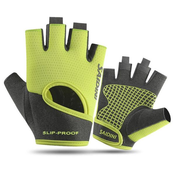 cycling gloves bike half finger,men,women,summer bicycle motorbike outdoor sport equipment,non-slip,breathable,elastic fabric, Black
cycling gloves bike half finger,men,women,summer bicycle motorbike outdoor sport equipment,non-slip,breathable,elastic fabric, Black