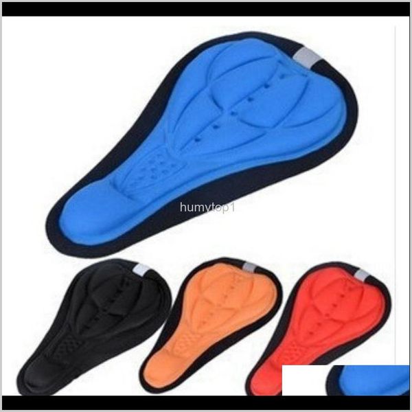 mountain bicycle saddle thickening silica gel cushion cover seat mat silicone panel equipment accessories comfortable soft pad 3 5sc x jvqpo
mountain bicycle saddle thickening silica gel cushion cover seat mat silicone panel equipment accessories comfortable soft pad 3 5sc x jvqpo