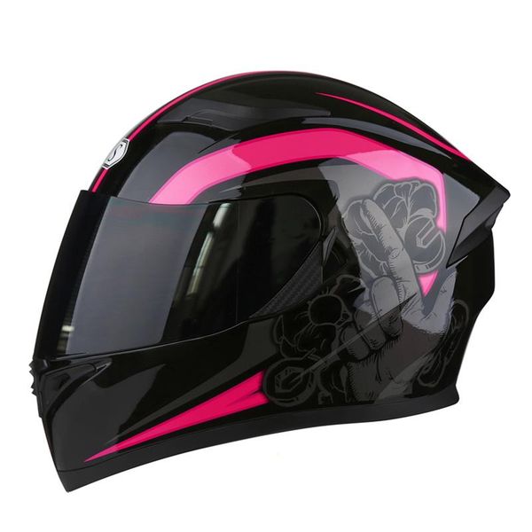 motorcycle helmets 2021 full face helmet dual lens stylish fast release racing with washable lining helm casco casque moto dot approved
motorcycle helmets 2021 full face helmet dual lens stylish fast release racing with washable lining helm casco casque moto dot approved