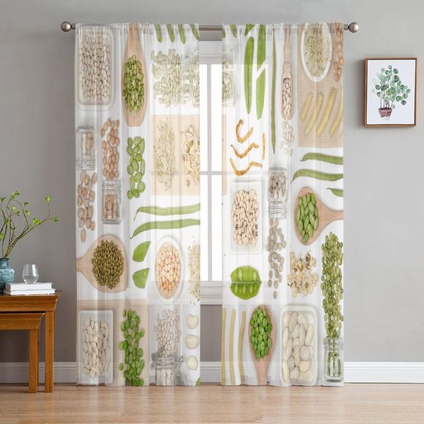 curtain & drapes green vegetables peas tulle curtains for living room sheer bedroom voile decorative window treatments
curtain & drapes green vegetables peas tulle curtains for living room sheer bedroom voile decorative window treatments