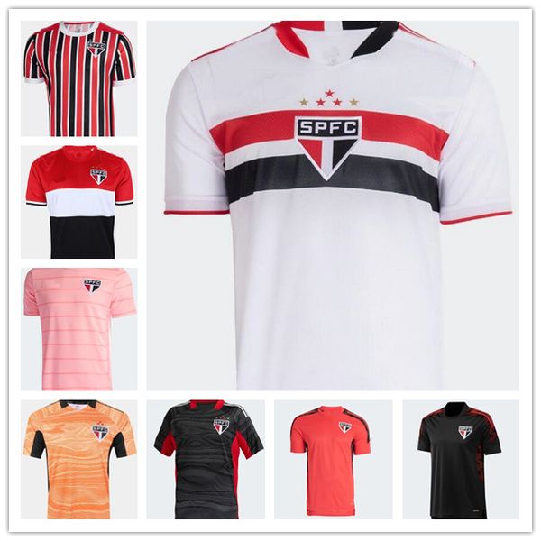 dani alves pato 20 21 22 sao paulo soccer jersey third away black red 2021 2022 hernanes club home white football shirt, Black;yellow
dani alves pato 20 21 22 sao paulo soccer jersey third away black red 2021 2022 hernanes club home white football shirt, Black;yellow