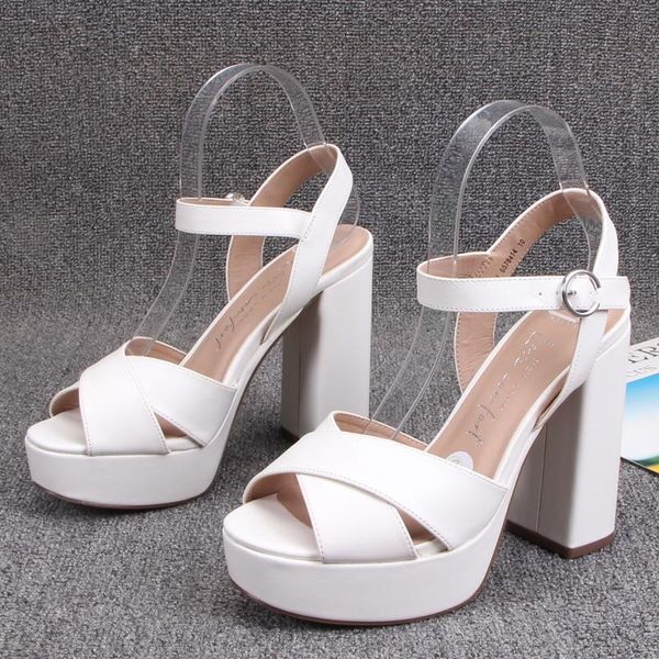 sandals female sandal high heels comfort shoes for women espadrilles platform large size open toe cross girls high-heeled fashion lacque, Black
sandals female sandal high heels comfort shoes for women espadrilles platform large size open toe cross girls high-heeled fashion lacque, Black