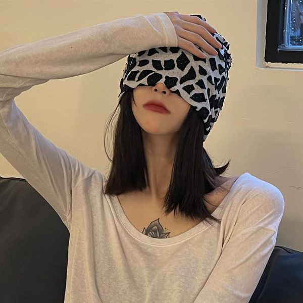 beanie/skull caps pure color skull hat men and women hats 2021 spring autumn breathable turban cotton loose cold, Blue;gray
beanie/skull caps pure color skull hat men and women hats 2021 spring autumn breathable turban cotton loose cold, Blue;gray