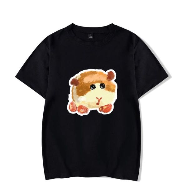men's t-shirts t-shirt fashion pui molcar funny tshirt men summer casual male t shirt hipster hip-hop tee homme streetwear, White;black
men's t-shirts t-shirt fashion pui molcar funny tshirt men summer casual male t shirt hipster hip-hop tee homme streetwear, White;black