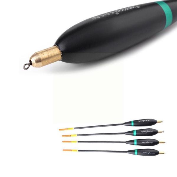 fishing accessories dongzhur 4pcs / lot tail weight bobber float carp 8g-10g -26cm wooden paulownia floats 24cm fi e2l6 
fishing accessories dongzhur 4pcs / lot tail weight bobber float carp 8g-10g -26cm wooden paulownia floats 24cm fi e2l6