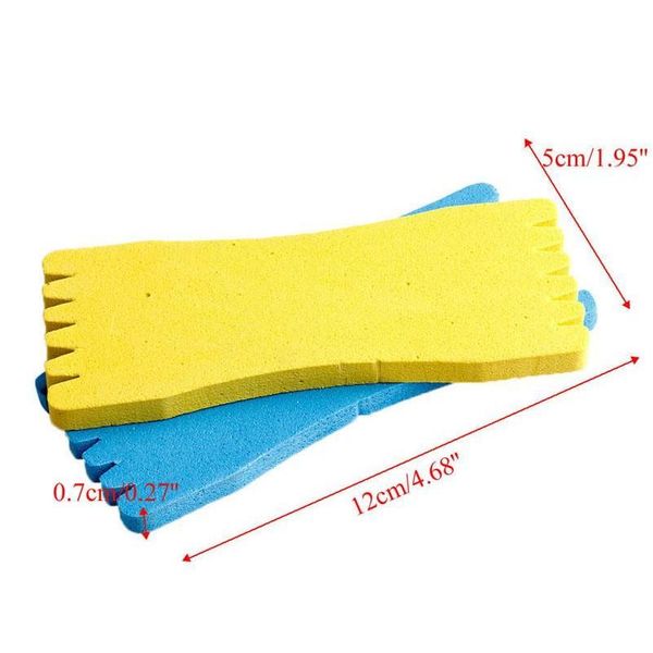 wholesale- new 10pcs fishing foam line board hanging board fishing rod tackl jllolf soif
wholesale- new 10pcs fishing foam line board hanging board fishing rod tackl jllolf soif