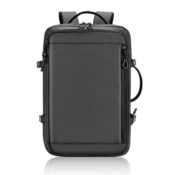 backpack fashion baby diaper bag with usb large nappy maternity for mummy daddy waterproof laptravel nursing bags
backpack fashion baby diaper bag with usb large nappy maternity for mummy daddy waterproof laptravel nursing bags