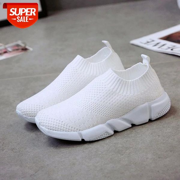 Women Chunky Sneakers Vulcanize Shoes Fashion New Female Platform Thick Sole Casual Shoe Woman #uq8I
Women Chunky Sneakers Vulcanize Shoes Fashion New Female Platform Thick Sole Casual Shoe Woman #uq8I