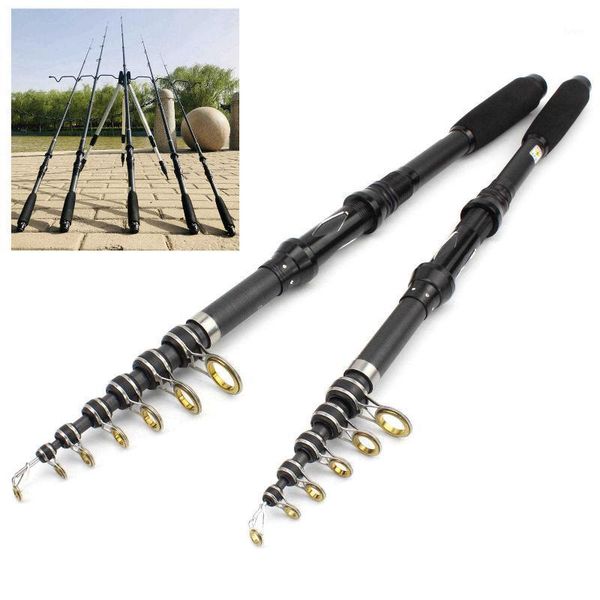 boat fishing rods ultraultra-short portable carbon rod spinning ceramic great guide long s ring from pole carp
boat fishing rods ultraultra-short portable carbon rod spinning ceramic great guide long s ring from pole carp