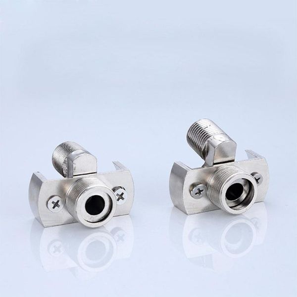 kitchen faucets 1pcs faucet pipe fittings with lengthened elbow feet adjustment range 12 to 18cm brass kits
kitchen faucets 1pcs faucet pipe fittings with lengthened elbow feet adjustment range 12 to 18cm brass kits