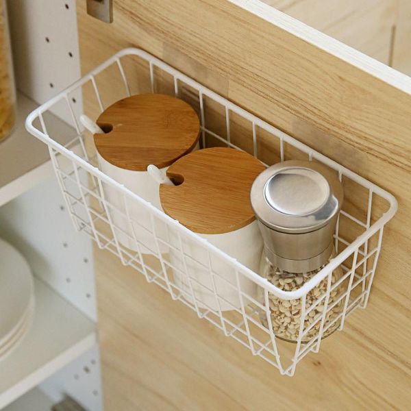 bathroom storage & organization xd-simple style hanging basket iron wall-mounted kitchen punch-to
bathroom storage & organization xd-simple style hanging basket iron wall-mounted kitchen punch-to
