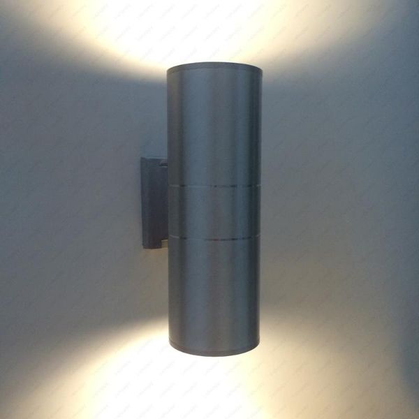 12w led outdoor wall sconces up/down fixture light garden balcony door waterproof ip54 stainless spot lamp
12w led outdoor wall sconces up/down fixture light garden balcony door waterproof ip54 stainless spot lamp