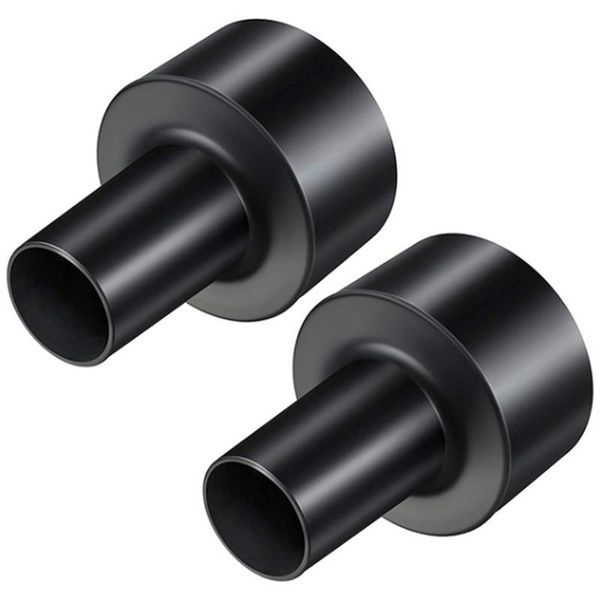 8pcs ws25011a 2-1/2-inch to 1-1/4-inch universal vacuum hose adapters dry wet vac vacuum adapter replacement accessories
8pcs ws25011a 2-1/2-inch to 1-1/4-inch universal vacuum hose adapters dry wet vac vacuum adapter replacement accessories