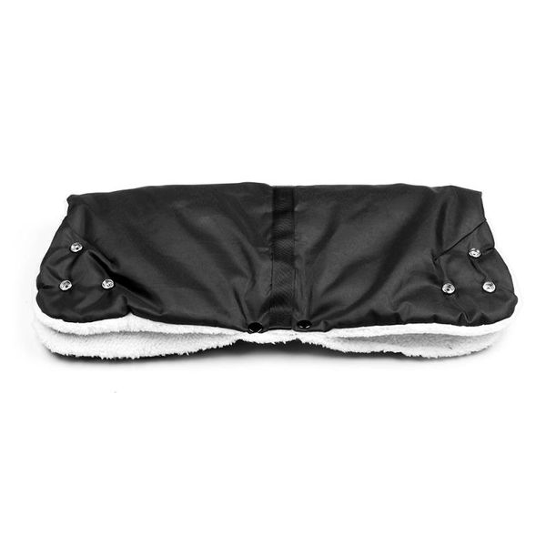 winter warm stroller gloves waterproof gloves pram accessory stroller mitten winter warm pram hand muff mitten baby
winter warm stroller gloves waterproof gloves pram accessory stroller mitten winter warm pram hand muff mitten baby