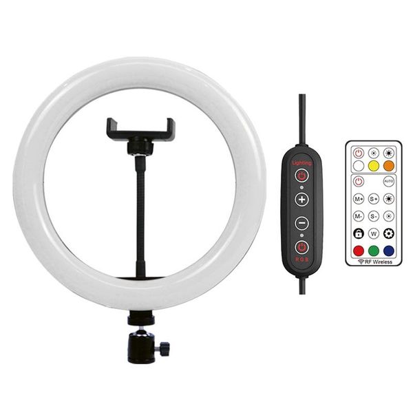 10 inch rgb led ring fill light selfie dimmable colorful p lamp clip for makeup live youtube pgraphy
10 inch rgb led ring fill light selfie dimmable colorful p lamp clip for makeup live youtube pgraphy