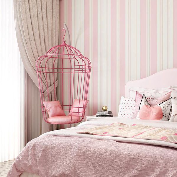wallpapers background wall paper eco-friendly for kids room bedroommediterranean vertical stripes wallpaper fresh blue pink with white
wallpapers background wall paper eco-friendly for kids room bedroommediterranean vertical stripes wallpaper fresh blue pink with white