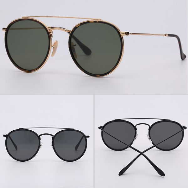 sunglasses for woman and men designer sun glasses luxury glass lens round frame vintage fashion uv400 sunglasses with box, White;black
sunglasses for woman and men designer sun glasses luxury glass lens round frame vintage fashion uv400 sunglasses with box, White;black