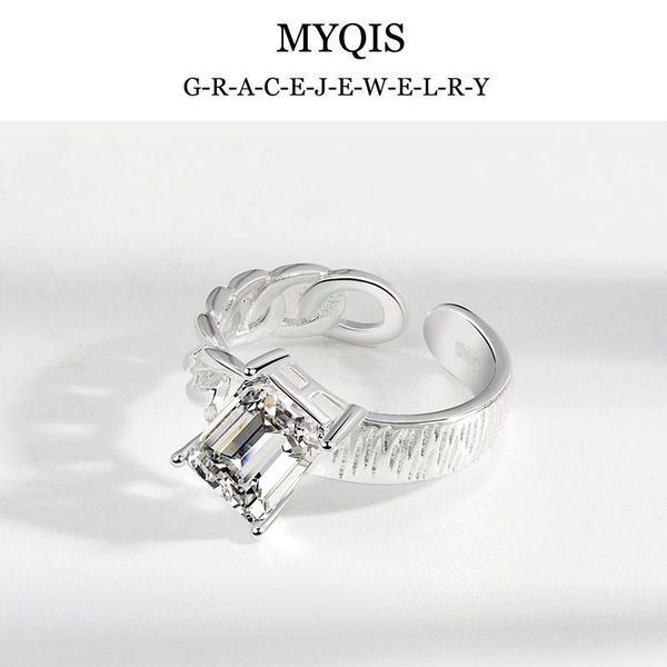 wedding rings myqis vintage cross finger ring for women girl 2021 trend aesthatic metallic adjustable open jewelry ringen, Slivery;golden
wedding rings myqis vintage cross finger ring for women girl 2021 trend aesthatic metallic adjustable open jewelry ringen, Slivery;golden