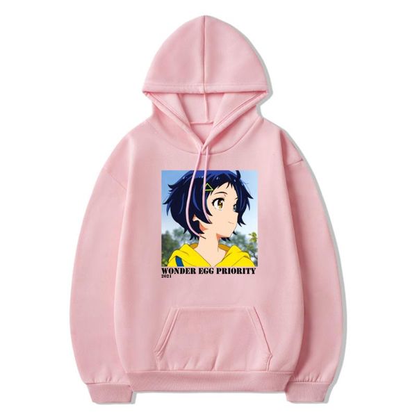 women's hoodies & sweatshirts women hoodie loose streetwear spring / autumn aesthetic cute student style 2021, Black
women's hoodies & sweatshirts women hoodie loose streetwear spring / autumn aesthetic cute student style 2021, Black