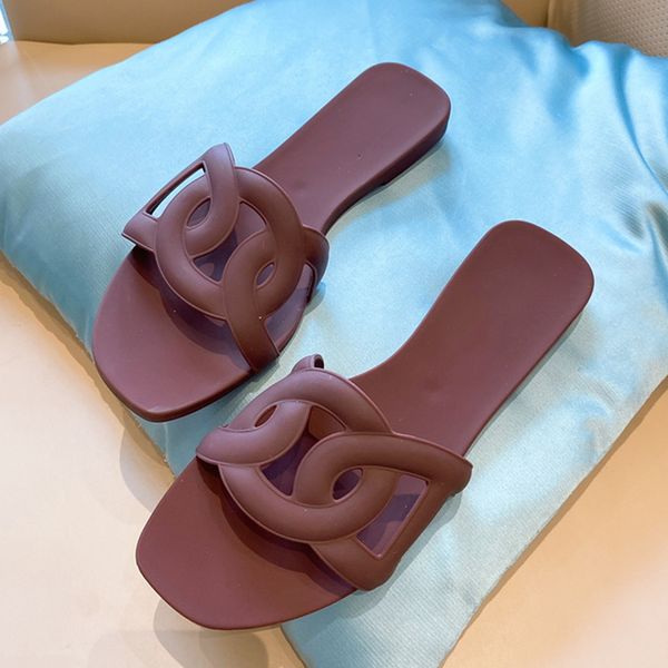 pig nose slippers for women to wear in summer, Black
pig nose slippers for women to wear in summer, Black